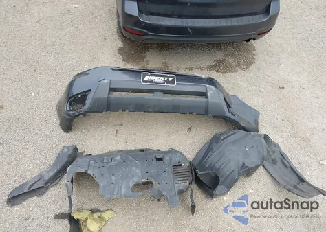 2015 Subaru Forester 2.5I Premium z USA, uszkodzony, nr VIN JF2SJADC2FH811388